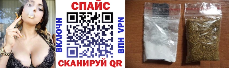 БУТИРАТ оксана  Печора 