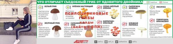 Альфа ПВП Баксан