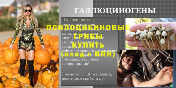 прущая мука Семёнов